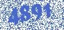 Процессор Intel Xeon 2000/16GT/60M S4677 GOLD 6438Y+ PK8071305120701 PULL INTEL
