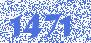 Гарнитура WRL ENDURANCE RUN 2 BT BLUE JBL (JBLENDURRUN2BTBLU)