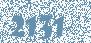 Телевизор QNED 43 4K 43QNED82A6B.ARUG LG