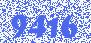 AX02903-001 (Камера AXIS P1388-B)