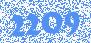DH-ASF908 (Кнопка DAHUA) Dahua Video