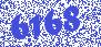Оперативная память Kingston Fury Beast Black KF552C40BB2A-32 DDR5 - 1x 32ГБ 5200МГц, DIMM, Ret (KINGSTON)