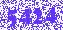 Драм-картридж XEROX VersaLink C7020/7025/7030 CMYK (113R00780) ELP (ELP-DC-XE-113R00780-1)