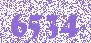 Фьюзер в сборе XEROX Versalink B7025/B7030/B7035/C7020/C7025/C7030/C7035 (115R00115) ELP (ELP-FUS-XE-115R00115-1)