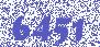 Драм-юнит для KYOCERA PA5000x/5500x/6000x/ MA5000ifx/5500ifx/6000ifx ref (DK-3210E/30C0T93020) CET (CET471193)
