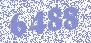 ITK кросс наст. укомплектованный: SC (Simplex) 12шт; (OS2) FOBX16-N-12SCUS09