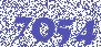 Дверь со стеклом для IT-CQE 1800x600, RAL9005 (DKC) RBITCPGL1860