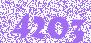 Модуль расширения/ Yealink (OPS-W02-LINUX) Linux OPS for MeetingBoard Series / 2-year AMS (1303226)