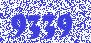 МИР (19 пaнeль для ycтaнoвки элeктpoтexничecкoгo oбopyдoвaния пo DIN 4З880) DPM-ZA-3U/AB