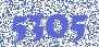 ITK (Угол плоский изменяемый 150х60 ПРАЙМЕР IEK) CKK-40D-P-150-060-K01