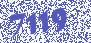 Камера видеонаблюдения IP Dahua DH-IPC-HFW2441DGP-4G-SP-EAU-B-0360B-MAX 3.6-3.6мм цв. (DH-IPC-HFW2441DGP-4G-SP-EAU-B)