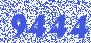 Патч-корд Sysmatrix PC 4545.5EU26.015LSZHGY U/UTP RJ-45 вил.-вилка RJ-45 кат.5E 0.15м серый LSZH (SYSMATRIX)