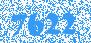 NETAC U336 32ГБ, USB3.2, черный (nt03u336s-032g-32bk) NT03U336S-032G-32BK