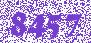 Серверная платформа 1U R183-Z94-AAD1/ACD1 GIGABYTE (R183-Z94-ACD1)