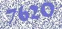Трансивер/ FIBO FT-Q100-CWDM4 модуль QSFP28, 100G, до 2 км, TX 1271/1291/1311/1331 нм, 2xLC, DDM FT-Q100-CWDM4(2km)