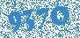 Кабель питания DKC, Sсhuko - IEC320 C13, 2,0м, 3х1,5мм R5CORDS320