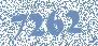 Оптический коммутационный шнур Duplex LC/UPC-LC/UPC, 50/125 (OM4), 2 м (DKC) RNPC54DLL2