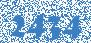 Фланец сплошной для корпусов ST, STE, тип 5, 543x153 мм (DKC) R5FSST03