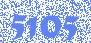 Полоса перфорированная 30x1000 мм, 1,5 мм горячеоцинкованная (DKC) BMA1311HDZ