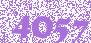 Фланец соед. FR 400/80, цинк-ламельный (аналог горячеоцинкованный) (DKC) 37436HDZL