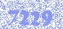 L-образный профиль, L2000, горячеоцинкованный (DKC) BPM2520HDZ