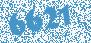 Опорная пластина для C-образного профиля, горячеоцинкованный (DKC) BHM4141HDZL