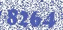 NPAN 40x40 Угол плоский (DKC) 01738