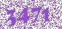 Цифровой аудио процессор/ Yealink (AP08) Dante Digital Signal Processor / 2-year AMS (1303097)