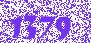Пылесосы Samsung/ VC3100, пылесос с контейнером, с турбиной Anti-Tangle, 380 Вт, синева (Samsung Electronics) SC18M3120VB/EV
