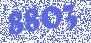 Блок питания ПК GamerStorm PN1000D R-PNA00D-FC0B-WGEU-V2