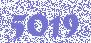 QN-LIC-SW-QVRPRO-8CH-EI (Лицензия для NAS на подключение восьми дополнительных IP-камер для системы QVR Pro. Поставляется в электронном виде.) QNAP
