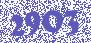ЛЮ-КНП.1Р.250.19 (Полка для оборудования консольная 19 , 250 мм, 1U, цвет черный) LAN Union