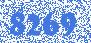 Трансивер Future Technologies FT-SFP-LX-1,25-13-10-D-I FUTURE TECHNOLOGIES