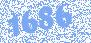 Трансивер Future Technologies FT-SFP-LX-1,25-13-2-D-I FUTURE TECHNOLOGIES