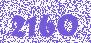 Винт Dahua 1.2.54.14.10103-000 (1.2.54.14.10103-001) DAHUA
