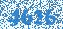 IP-камера 2Mp уличная купольная F-IC-2422C2MS(2.8mm) IFLOW (311329319)