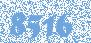 Телевизор QNED 86 4K 86QNED86A6A.ARUG LG