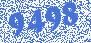 Вентилятор JONSBO ZF-120 3шт, 120мм, 4-pin, 1500об/мин, 23.8 - 28.9 дБ, белый, Ret (zf-120(3 in 1) white) ZF-120(3 IN 1) WHITE