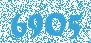 Трансивер/ FIBO FT-Q100-SWDM4 модуль QSFP28 , 100 G, до 75 м OM3 и 100 м OM4, SWDM4, duplex LC, DDM