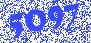 Кабель/ Кабель соединительный DP-DP 2.1V 80Gbs 16K@60Hz 1.5м , медь, Telecom TCG865-1.5M