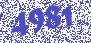 Кабель/ Кабель-соединительный Type-Cm -- Type-Cm, 1.2метра белый Telecom TUS719W-1.2M