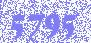 GCR Переходник VGA 15M / VGA 15F, GC-VMFA (Greenconnect)