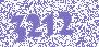 GCR Адаптер-переходник VGA/VGA 15M/15M, GCR-CV202 (Greenconnect)