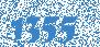 Оперативная память Micron DDR5 RDIMM 128GB 2Rx4 5600 MHz ECC Registered MTC40F2047S1RC56BB1, 1 year, OEM