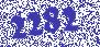 Модем MikroTik R11eL-EC200A-EU