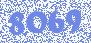 Принтер этикеток с отрезчиком iDPRT iD4S, DT, 4 , 203 DPI, 152 мм/сек, Label Printer with full and partial cutter (D) (100601858)