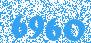 Термопечатающая голова iDPRT ASSY: iF4 PRINTHEAD 300DPI (101000640)