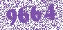 Плата форматера Pantum M6607NW CSD (301022449001/301022448001/302110079501)