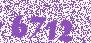 Плата форматера Pantum M7100DN (301022529001/302110081701)