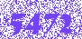 Плата форматера Pantum M7100DW (301022308001/302110074101)